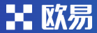 欧 易下载安